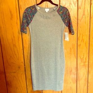 NWT XXS Julia